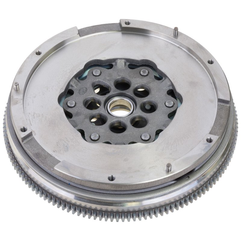Luk DMF198 Clutch Flywheel