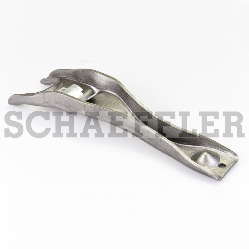 Luk LF9802 Clutch Fork