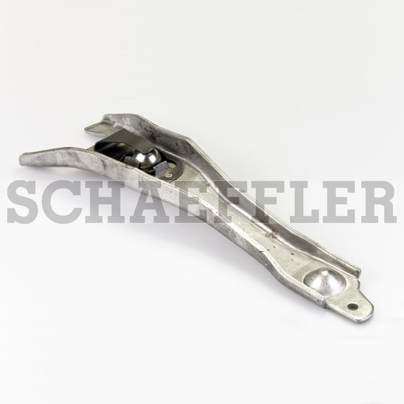 Luk LF9804 Clutch Fork