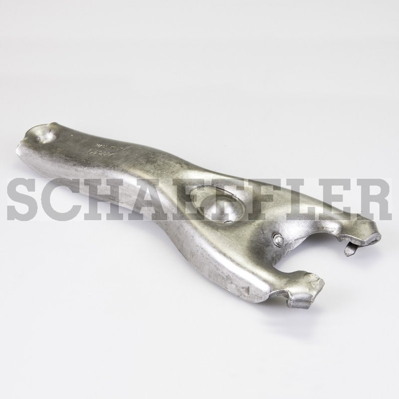 Luk LF9808 Clutch Fork