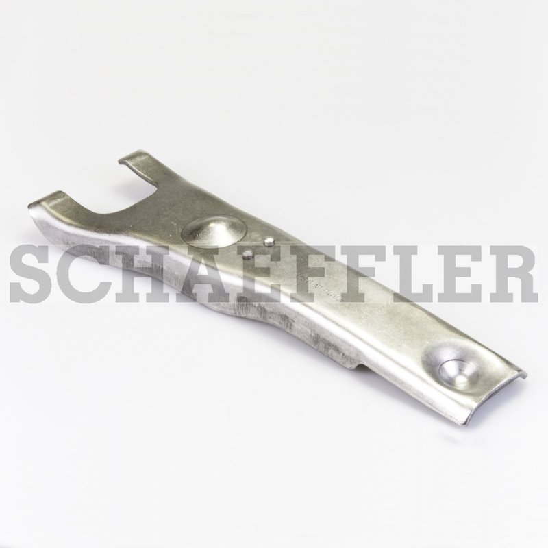 Luk LF9809 Clutch Fork
