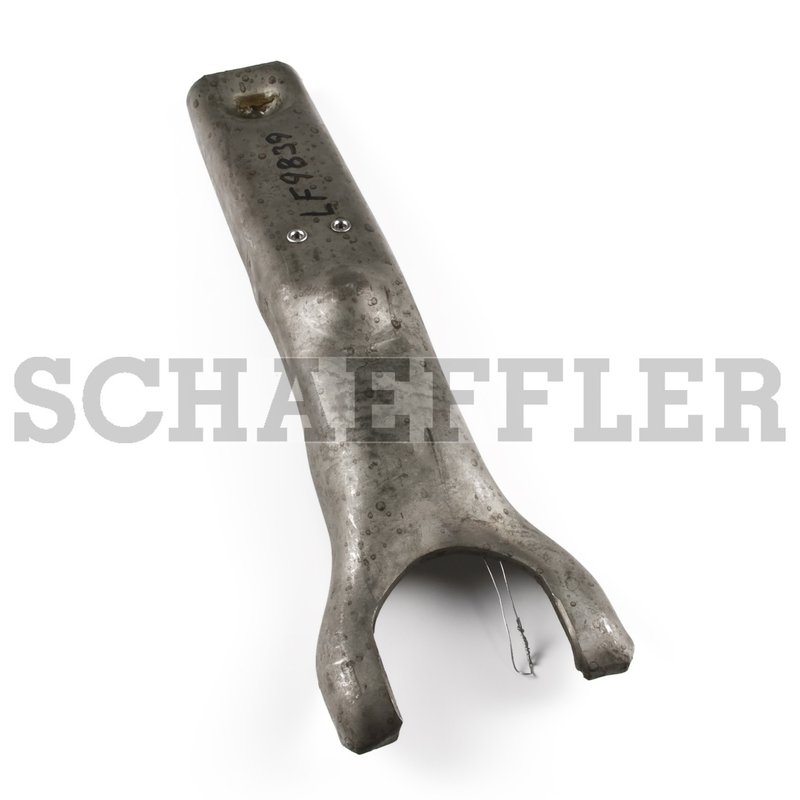 Luk LF9839 Clutch Fork