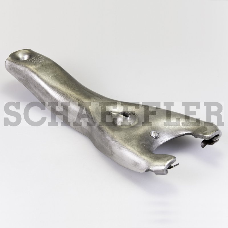 Luk LF9864 Clutch Fork
