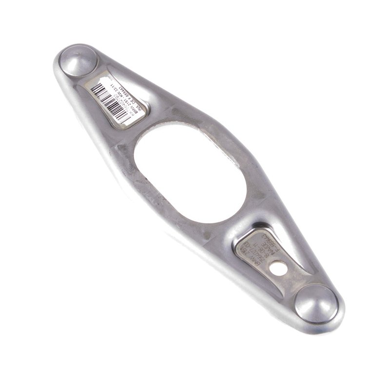 Luk LF9865 Clutch Fork
