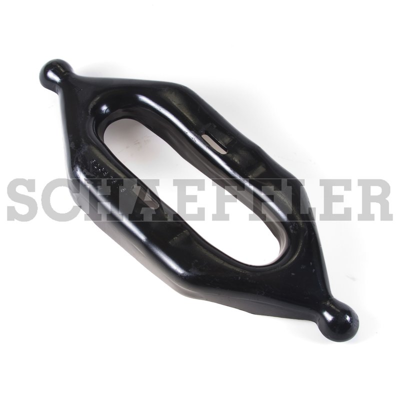 Luk LF9923 Clutch Fork