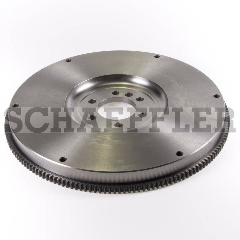 Luk LFW100 Clutch Flywheel