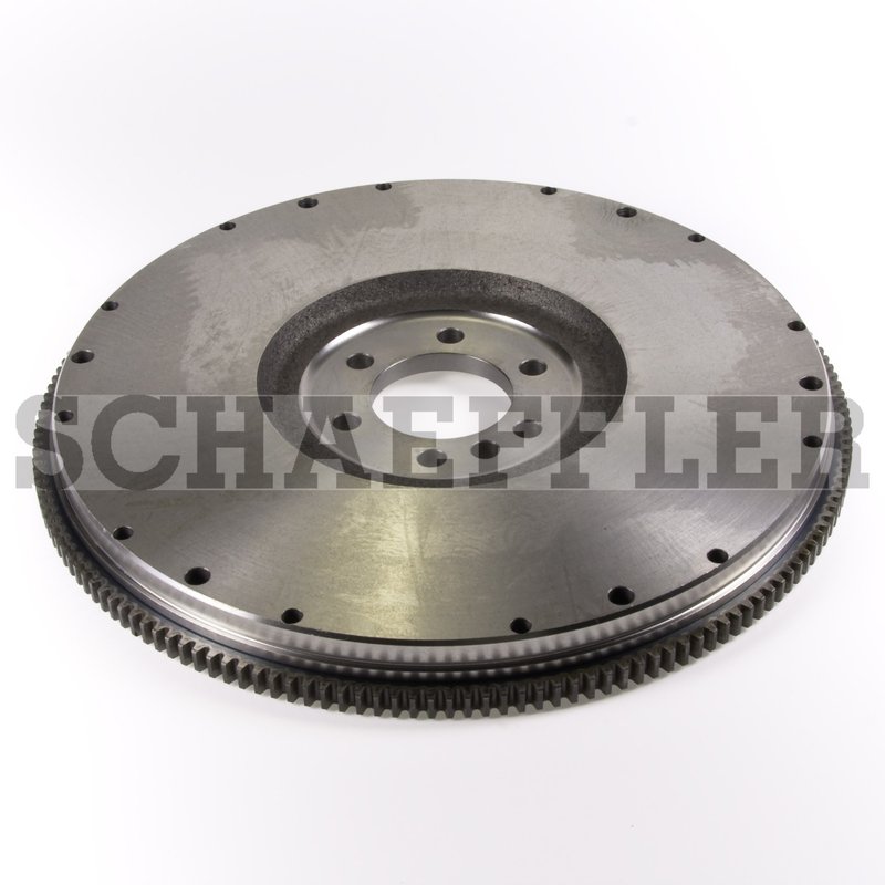 Luk LFW102 Clutch Flywheel