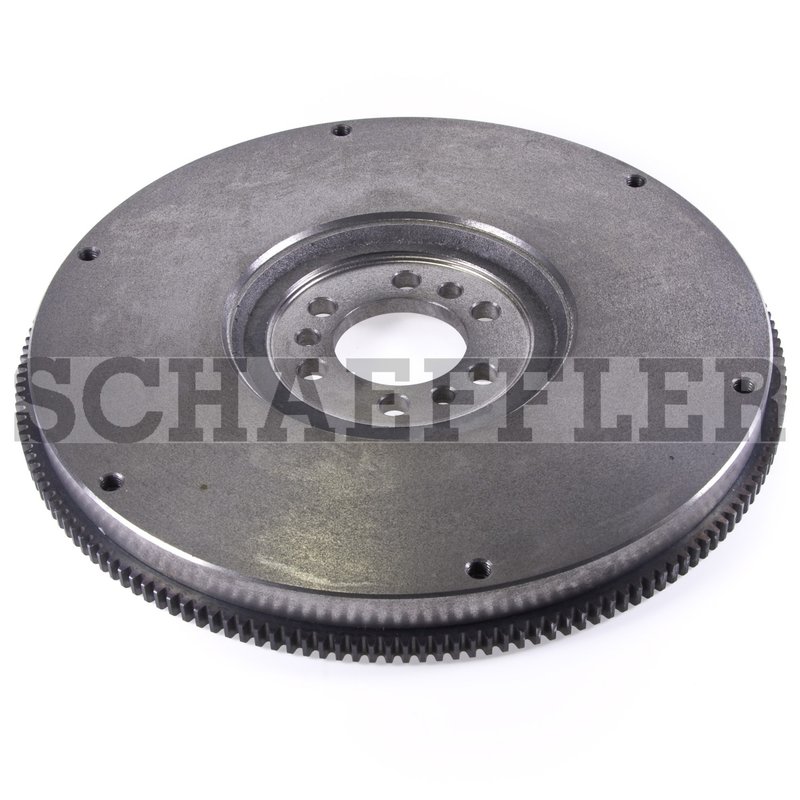 Luk LFW104 Clutch Flywheel