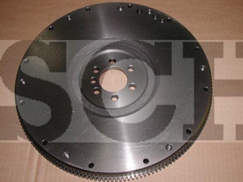 Luk LFW108 Clutch Flywheel