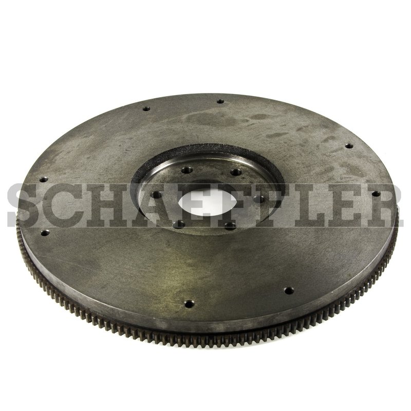Luk LFW109 Clutch Flywheel