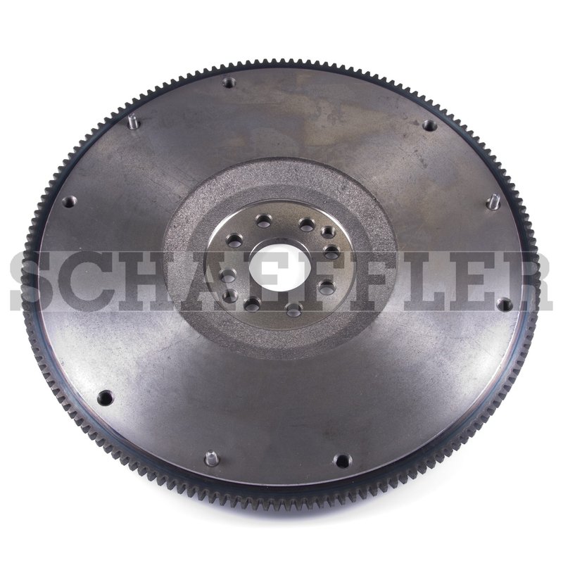 Luk LFW110 Clutch Flywheel