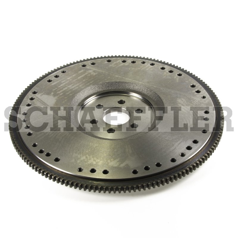 Luk LFW111 Clutch Flywheel