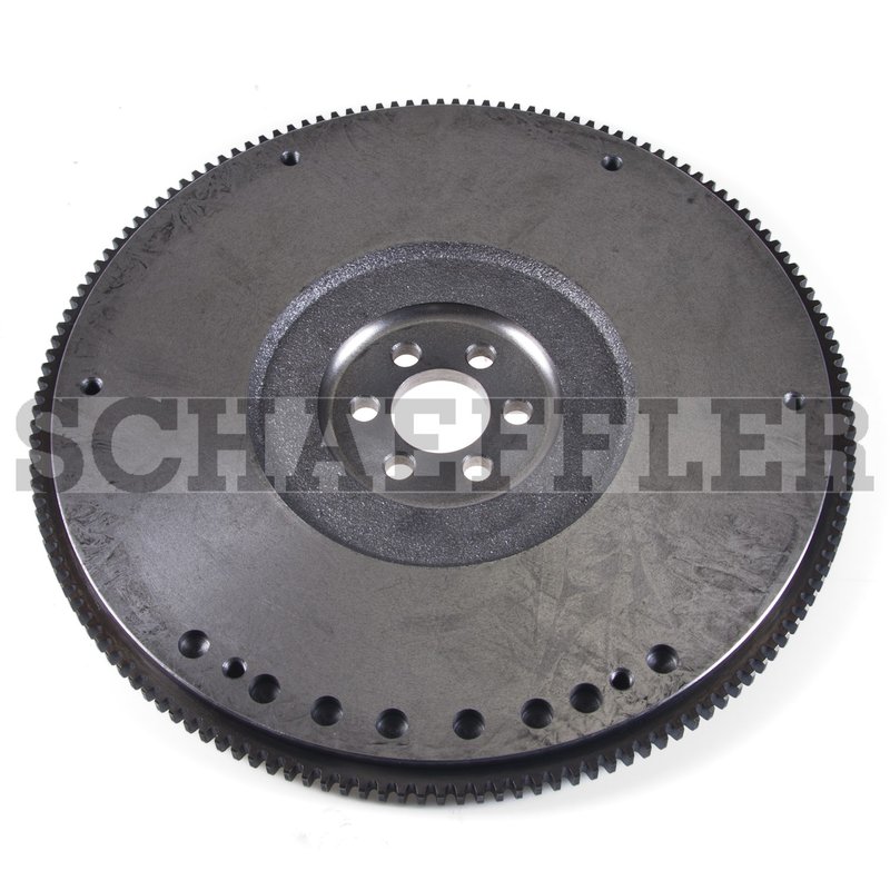 Luk LFW115 Clutch Flywheel