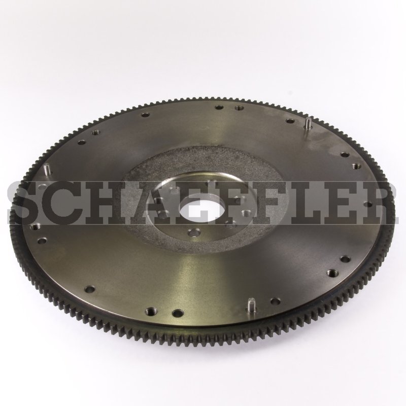 Luk LFW117 Clutch Flywheel