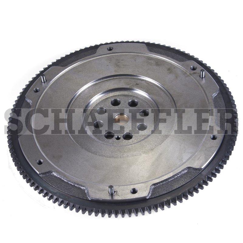 Luk LFW118 Clutch Flywheel
