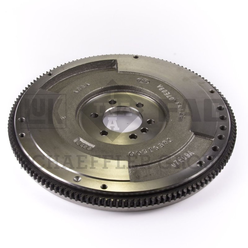 Luk LFW126 Clutch Flywheel