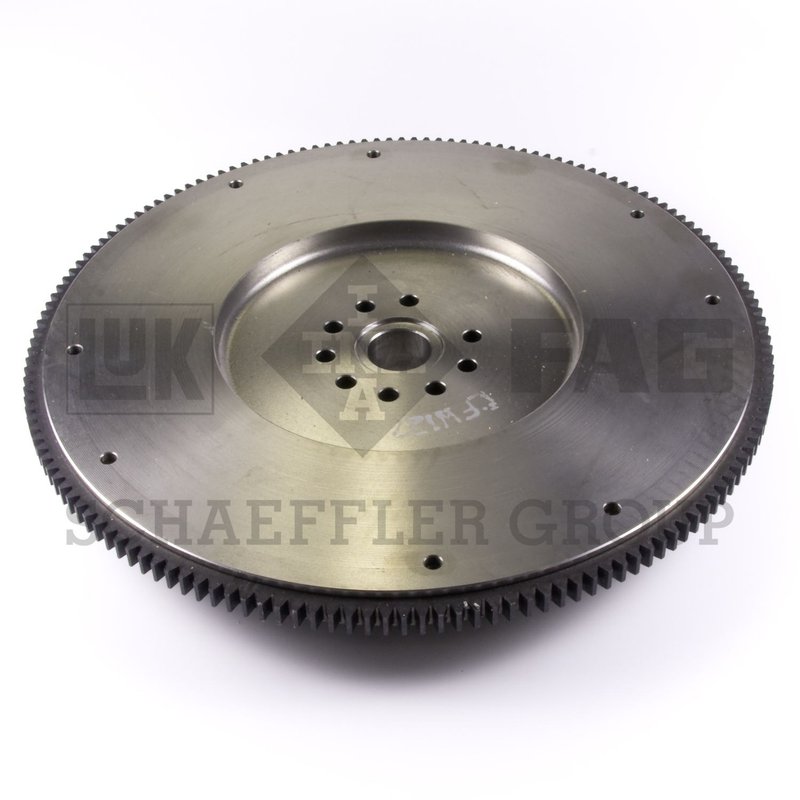 Luk LFW127 Clutch Flywheel