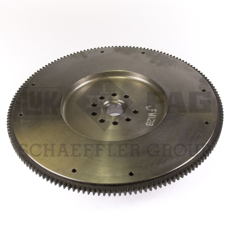 Luk LFW128 Clutch Flywheel