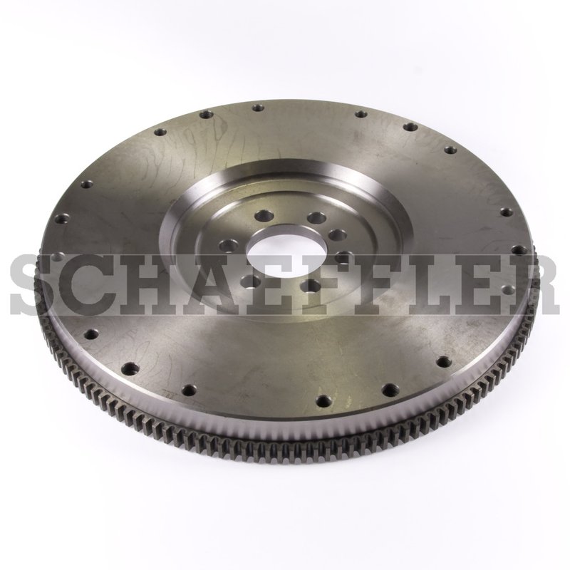 Luk LFW129 Clutch Flywheel