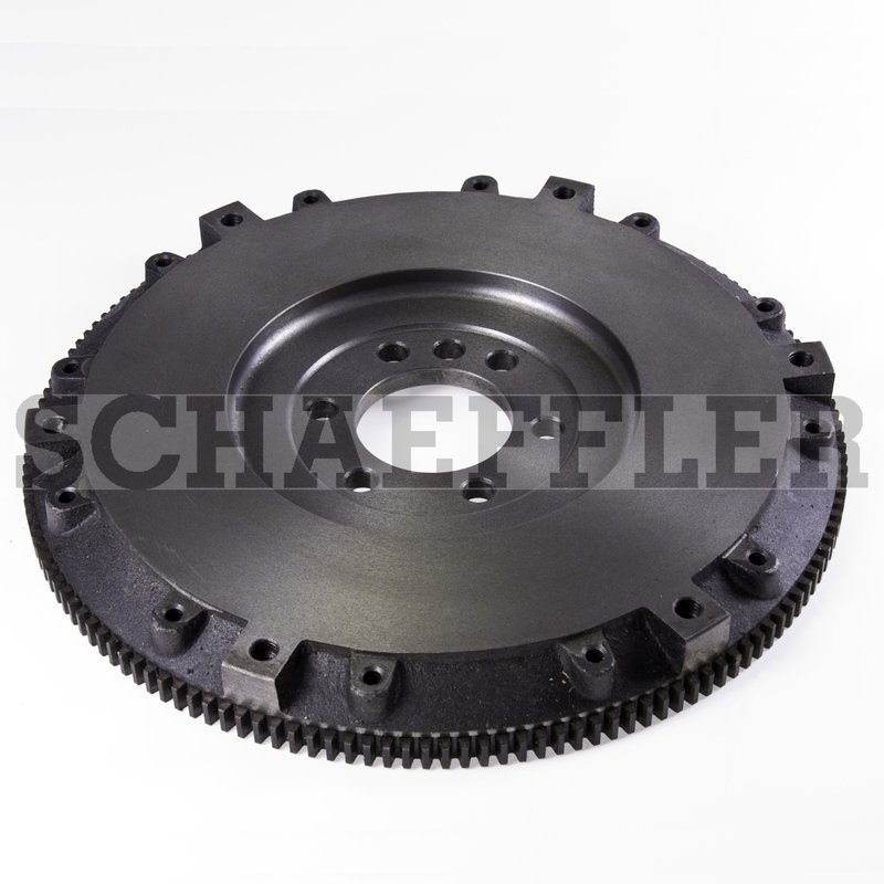 Luk LFW131 Clutch Flywheel