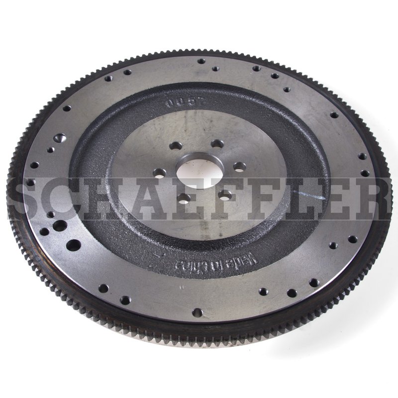 Luk LFW132 Clutch Flywheel
