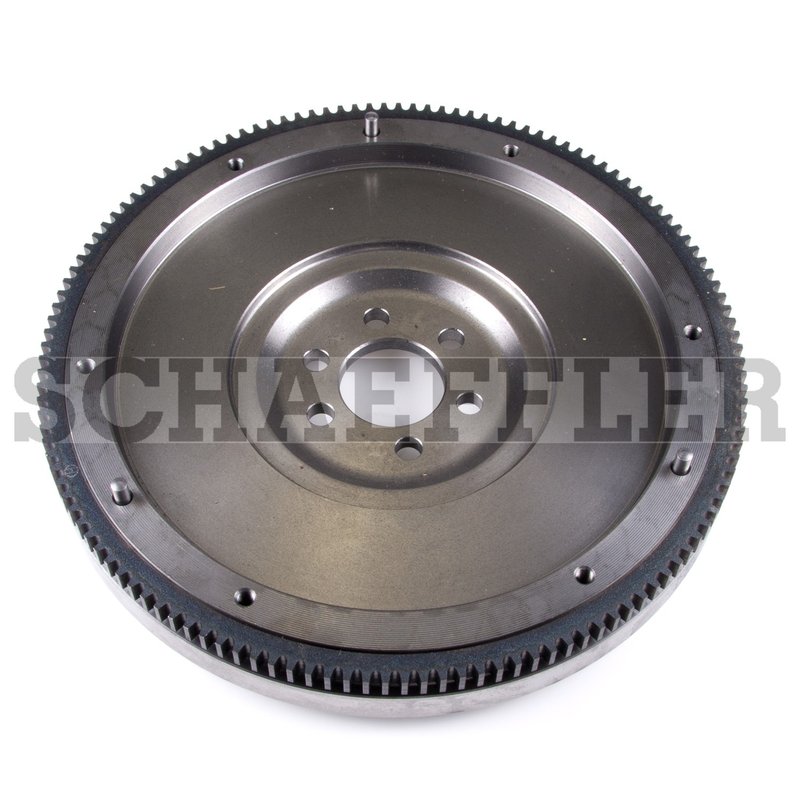 Luk LFW134 Clutch Flywheel