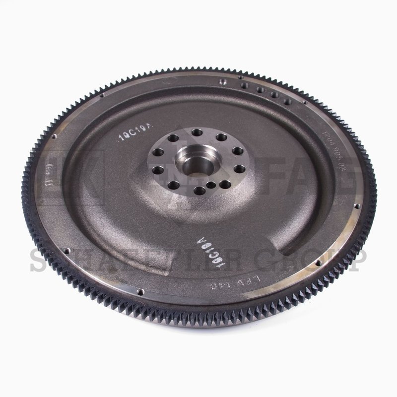 Luk LFW140 Clutch Flywheel