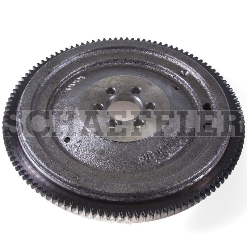 Luk LFW148 Clutch Flywheel