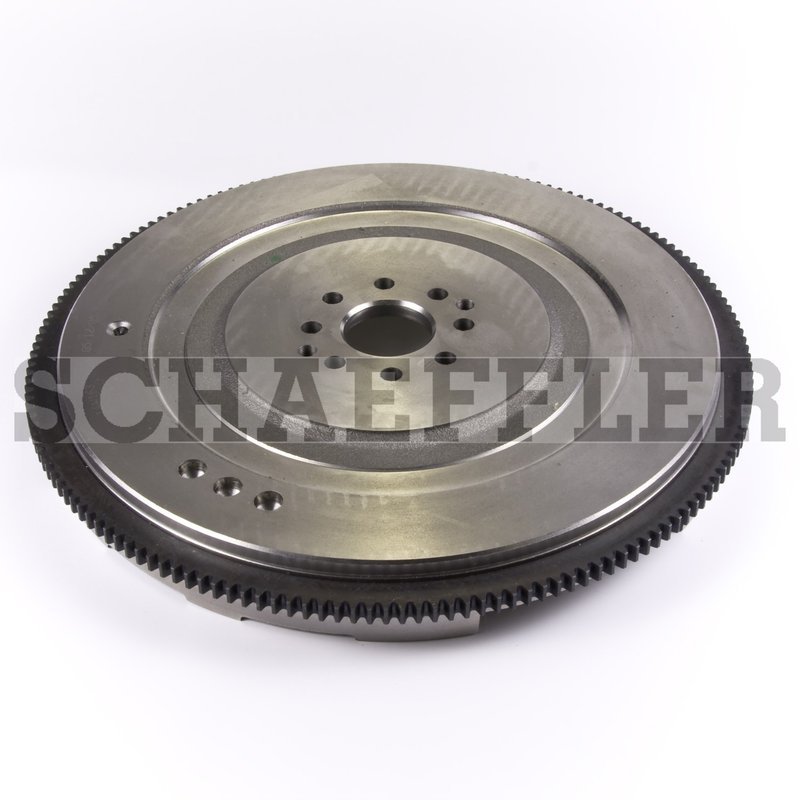 Luk LFW152 Clutch Flywheel