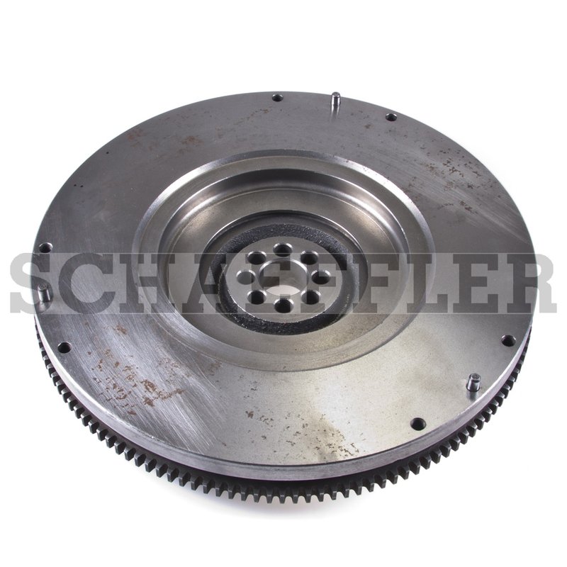 Luk LFW155 Clutch Flywheel