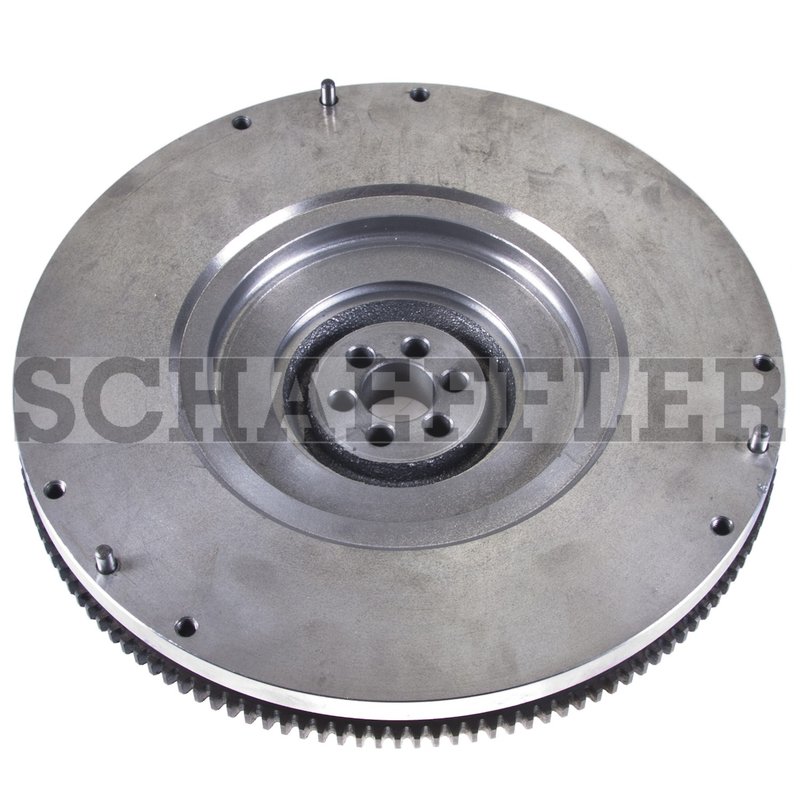 Luk LFW156 Clutch Flywheel