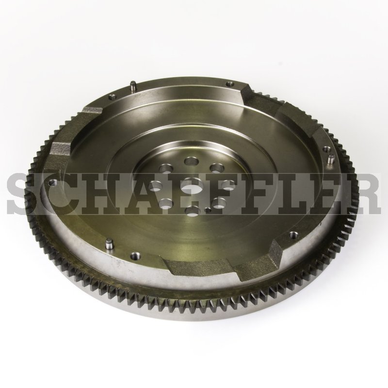 Luk LFW159 Clutch Flywheel