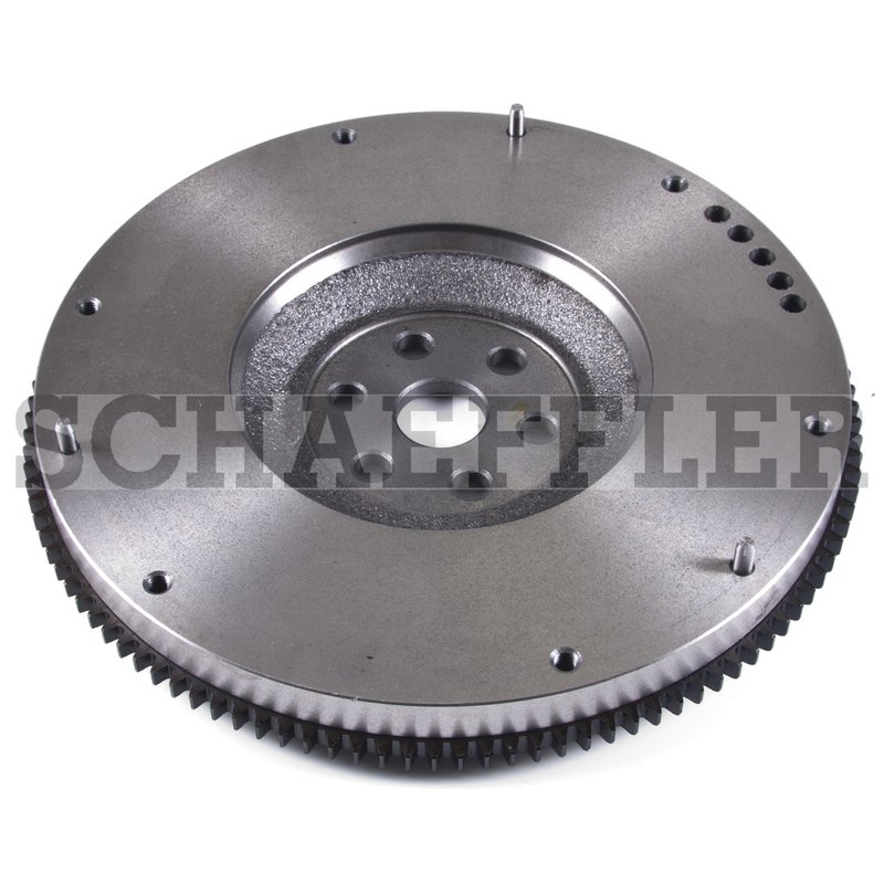 Luk LFW160 Clutch Flywheel