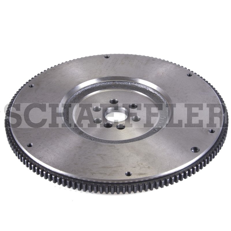 Luk LFW162 Clutch Flywheel