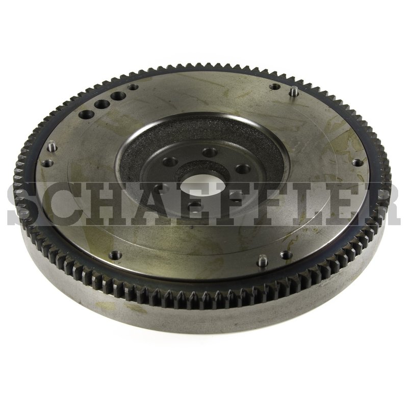 Luk LFW165 Clutch Flywheel