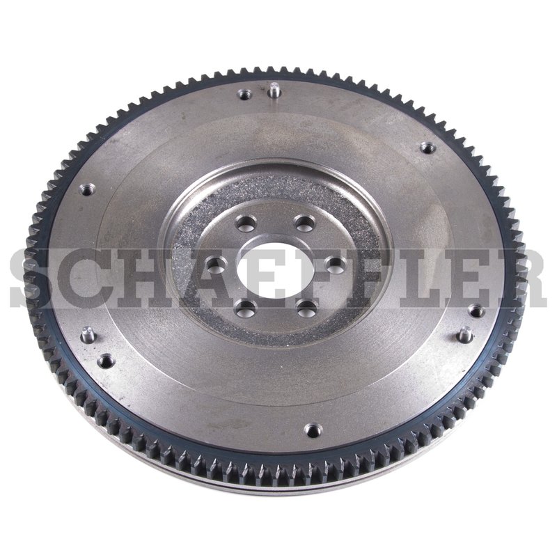 Luk LFW172 Clutch Flywheel
