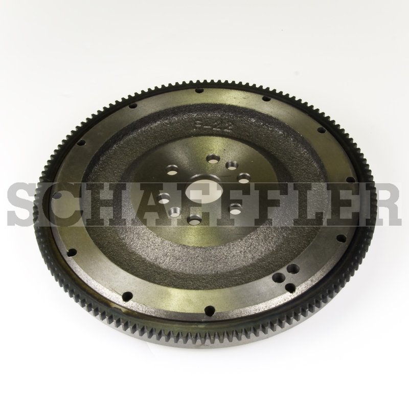 Luk LFW176 Clutch Flywheel