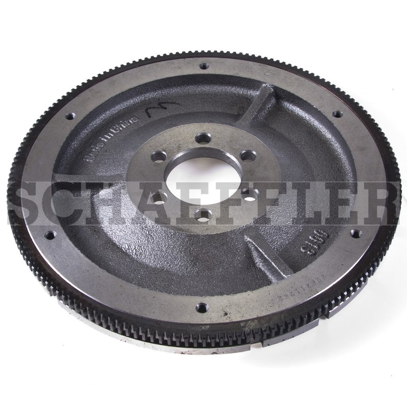 Luk LFW193 Clutch Flywheel