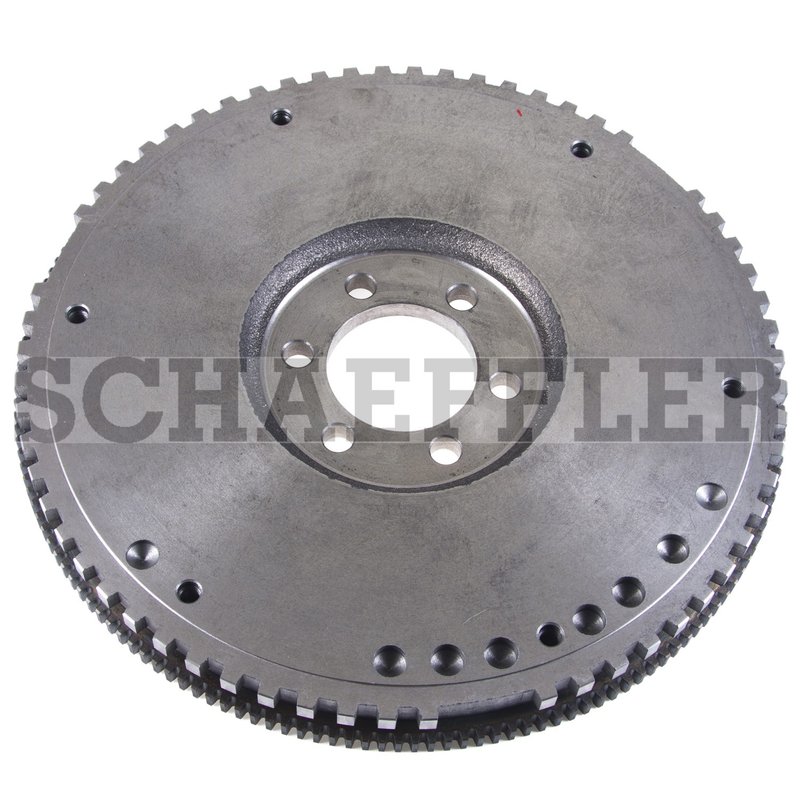 Luk LFW194 Clutch Flywheel