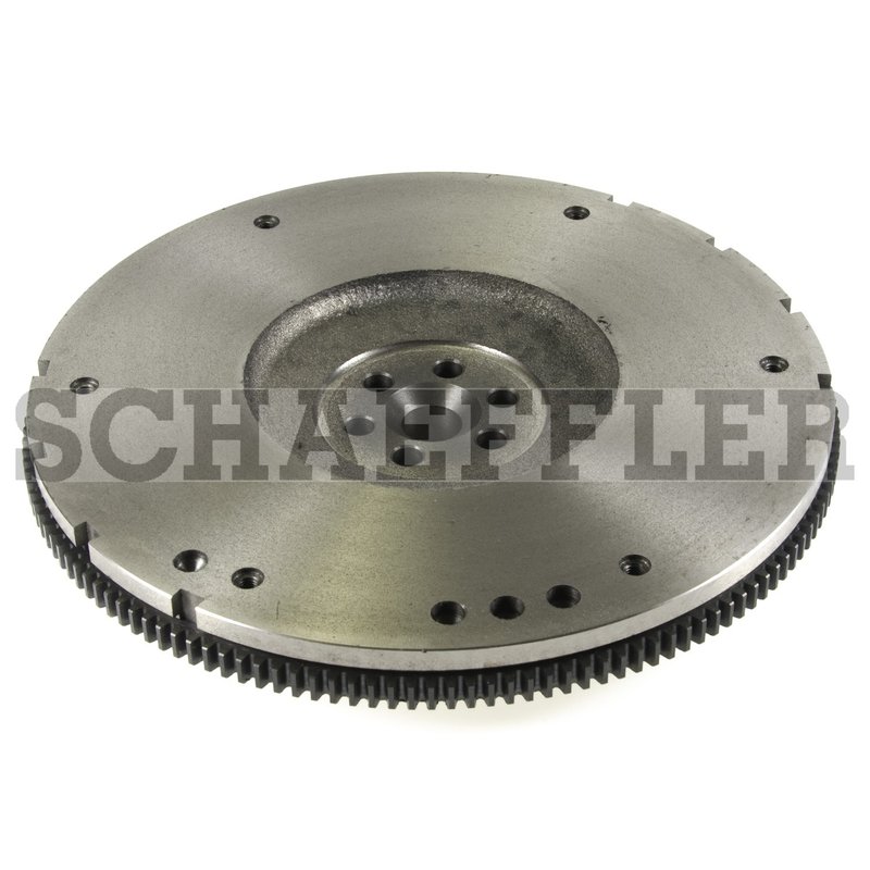 Luk LFW195 Clutch Flywheel