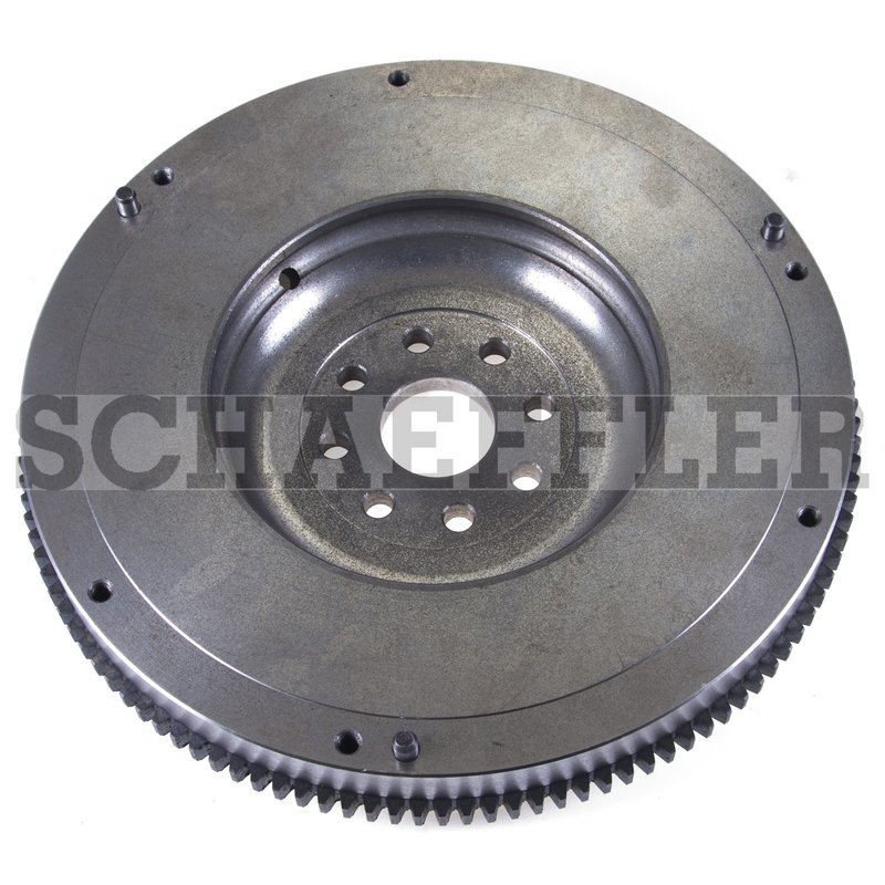 Luk LFW199 Clutch Flywheel