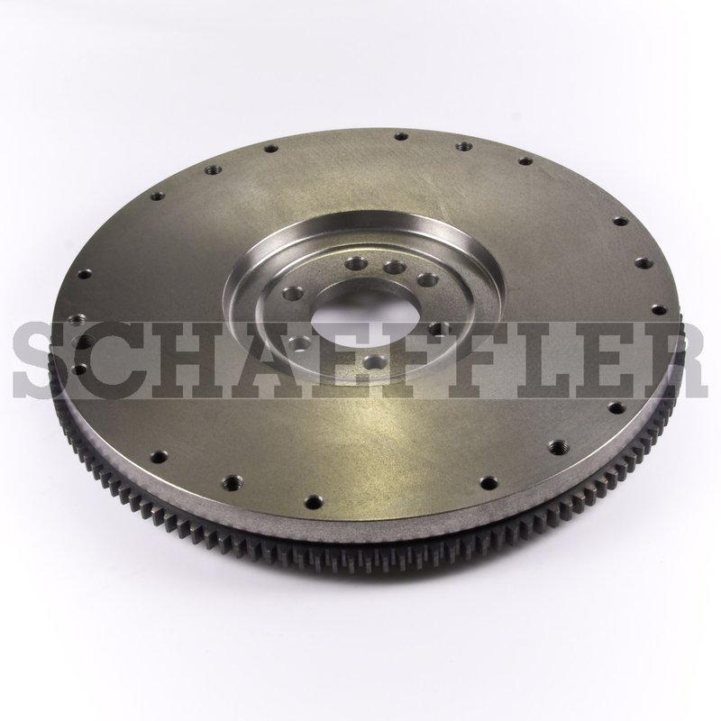 Luk LFW201 Clutch Flywheel