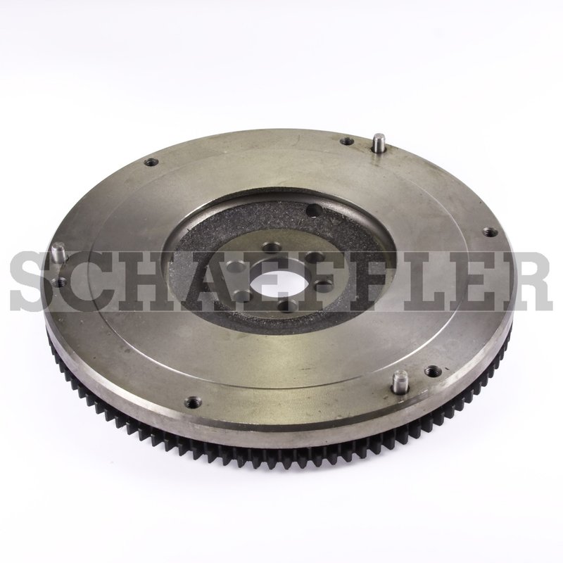 Luk LFW212 Clutch Flywheel