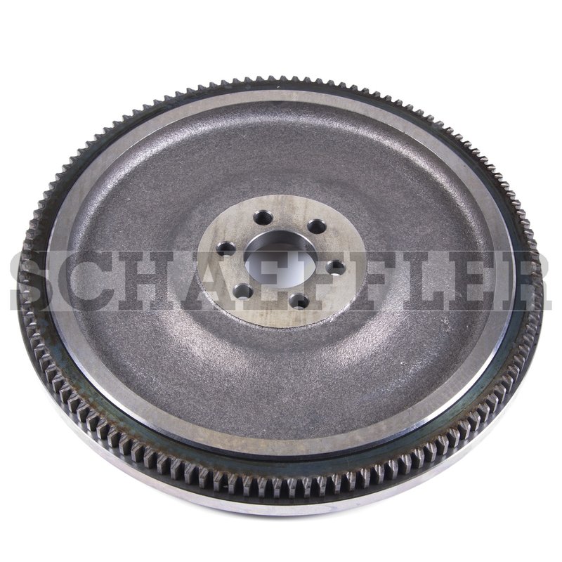 Luk LFW220 Clutch Flywheel