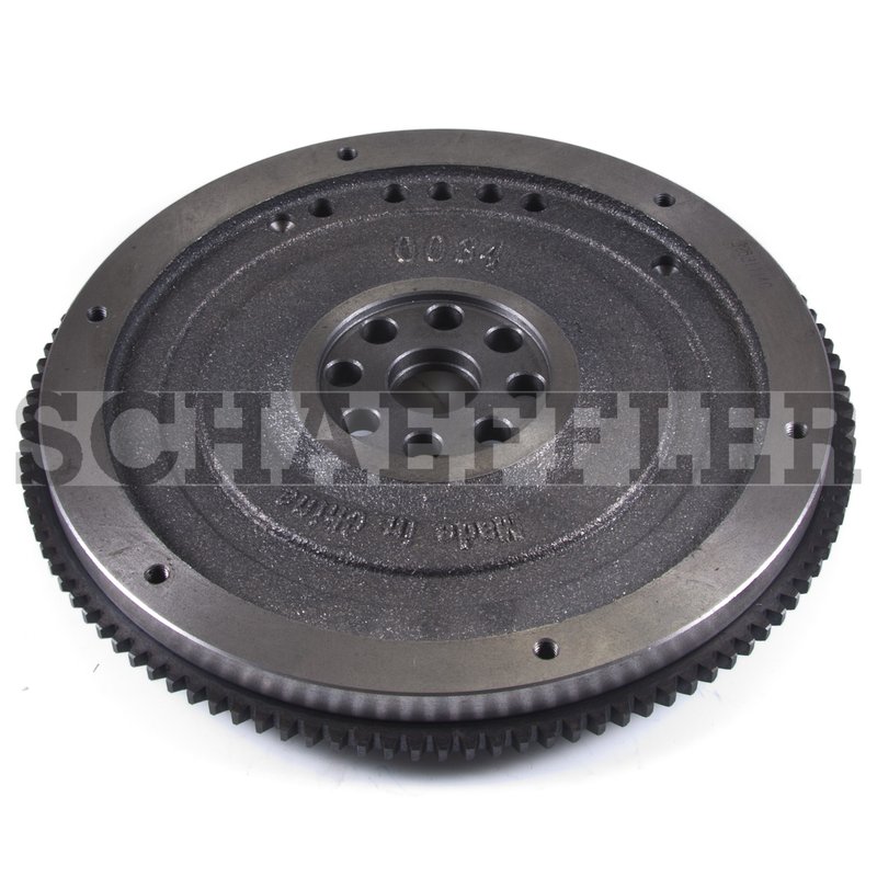 Luk LFW225 Clutch Flywheel