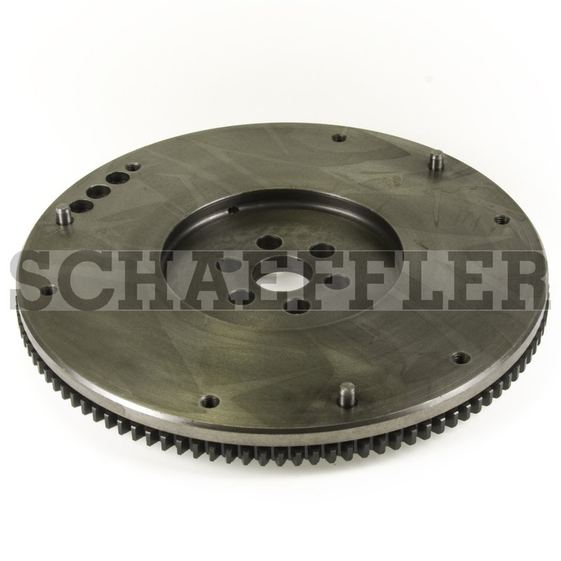 Luk LFW226 Clutch Flywheel