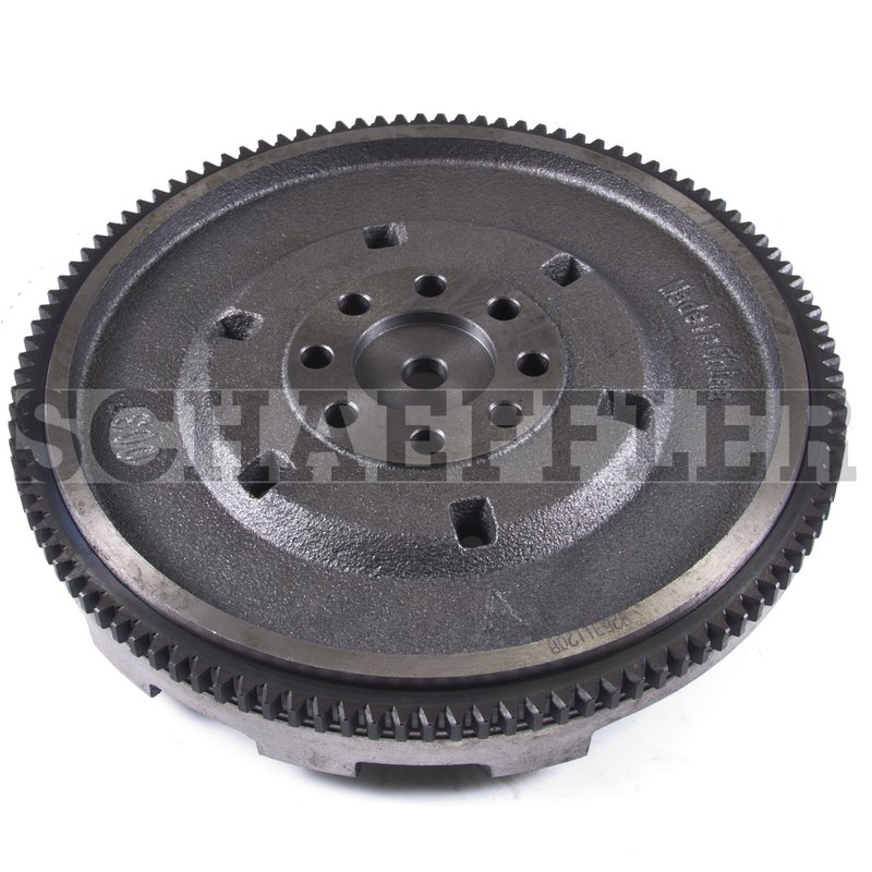 Luk LFW227 Clutch Flywheel