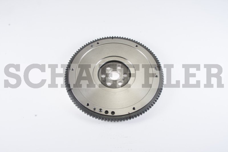 Luk LFW240 Clutch Flywheel
