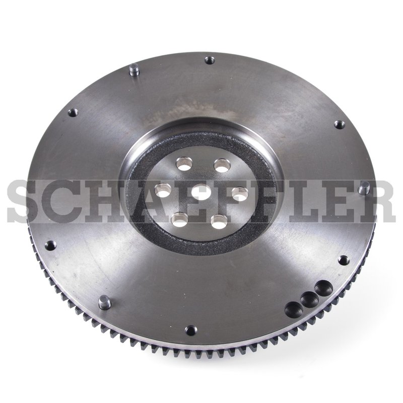 Luk LFW246 Clutch Flywheel