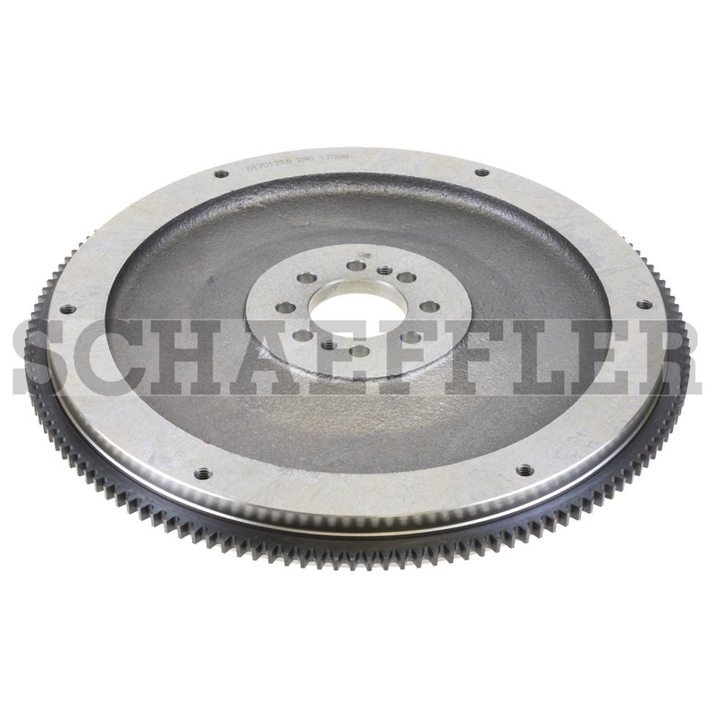 Luk LFW249 Clutch Flywheel